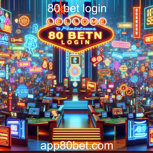 Teste Seu Conhecimento com a Categoria 'Perguntas' do 80 Bet Login