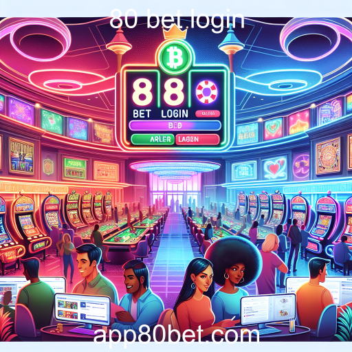 A Importância da Categoria 'Suporte' nos Jogos Online